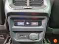 Volkswagen Tiguan 1.5 TSI Advance DSG 110kW Blanco - thumbnail 16