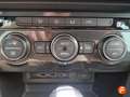 Volkswagen Tiguan 1.5 TSI Advance DSG 110kW Blanco - thumbnail 18