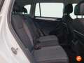 Volkswagen Tiguan 1.5 TSI Advance DSG 110kW Blanco - thumbnail 13