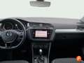 Volkswagen Tiguan 1.5 TSI Advance DSG 110kW Blanco - thumbnail 9