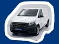 Mercedes-Benz Vito 119 CDI 4X4 Lang 4Matic Apple Carplay/Android Auto Blanco - thumbnail 35