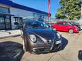 Alfa Romeo MiTo 1.4 70 CV 8V Progression Bronze - thumbnail 3