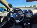Alfa Romeo MiTo 1.4 70 CV 8V Progression Bronze - thumbnail 7