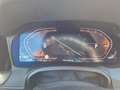 BMW 420 i Cabrio M Sport Sport Aut. Klimaaut. HIFI Blauw - thumbnail 9