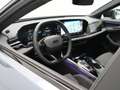 Audi A5 Limousine 2.0 e-hybrid quattro S edition Adaptieve Blauw - thumbnail 16