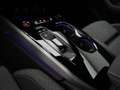 Audi A5 Limousine 2.0 e-hybrid quattro S edition Adaptieve Blauw - thumbnail 39