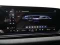 Audi A5 Limousine 2.0 e-hybrid quattro S edition Adaptieve Blauw - thumbnail 34