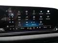 Audi A5 Limousine 2.0 e-hybrid quattro S edition Adaptieve Blauw - thumbnail 28