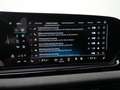 Audi A5 Limousine 2.0 e-hybrid quattro S edition Adaptieve Blauw - thumbnail 29