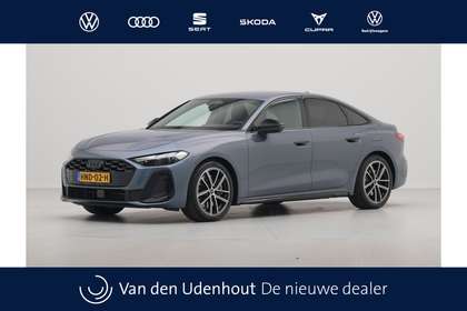 Audi A5 Limousine 2.0 e-hybrid quattro S edition Adaptieve
