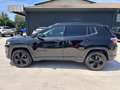 Jeep Compass 1.6 Multijet II 2WD Night Eagle Nero - thumbnail 2