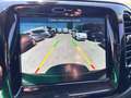 Jeep Compass 1.6 Multijet II 2WD Night Eagle Nero - thumbnail 15