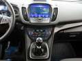Ford Kuga 1.5 EcoB Titanium AHK+LED+WinterPak+Kamera Noir - thumbnail 17