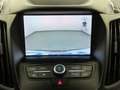 Ford Kuga 1.5 EcoB Titanium AHK+LED+WinterPak+Kamera Noir - thumbnail 19