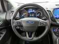 Ford Kuga 1.5 EcoB Titanium AHK+LED+WinterPak+Kamera Noir - thumbnail 22