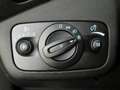 Ford Kuga 1.5 EcoB Titanium AHK+LED+WinterPak+Kamera Noir - thumbnail 23