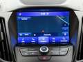 Ford Kuga 1.5 EcoB Titanium AHK+LED+WinterPak+Kamera Noir - thumbnail 29