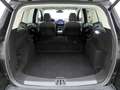 Ford Kuga 1.5 EcoB Titanium AHK+LED+WinterPak+Kamera Noir - thumbnail 8
