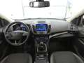 Ford Kuga 1.5 EcoB Titanium AHK+LED+WinterPak+Kamera Noir - thumbnail 14