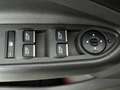 Ford Kuga 1.5 EcoB Titanium AHK+LED+WinterPak+Kamera Noir - thumbnail 24