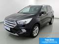 Ford Kuga 1.5 EcoB Titanium AHK+LED+WinterPak+Kamera Noir - thumbnail 2