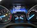 Ford Kuga 1.5 EcoB Titanium AHK+LED+WinterPak+Kamera Noir - thumbnail 26