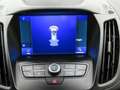 Ford Kuga 1.5 EcoB Titanium AHK+LED+WinterPak+Kamera Noir - thumbnail 27