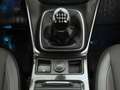 Ford Kuga 1.5 EcoB Titanium AHK+LED+WinterPak+Kamera Noir - thumbnail 21