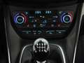 Ford Kuga 1.5 EcoB Titanium AHK+LED+WinterPak+Kamera Noir - thumbnail 20