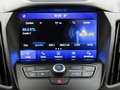 Ford Kuga 1.5 EcoB Titanium AHK+LED+WinterPak+Kamera Noir - thumbnail 28