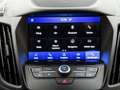 Ford Kuga 1.5 EcoB Titanium AHK+LED+WinterPak+Kamera Noir - thumbnail 30