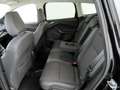 Ford Kuga 1.5 EcoB Titanium AHK+LED+WinterPak+Kamera Noir - thumbnail 13