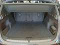 BMW X1 23d xDrive M Sport AHK/ADAPTLED/MMRY/ACC/RFK Schwarz - thumbnail 11