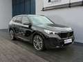 BMW X1 23d xDrive M Sport AHK/ADAPTLED/MMRY/ACC/RFK Schwarz - thumbnail 4