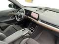 BMW X1 23d xDrive M Sport AHK/ADAPTLED/MMRY/ACC/RFK Schwarz - thumbnail 11