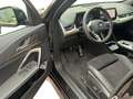 BMW X1 23d xDrive M Sport AHK/ADAPTLED/MMRY/ACC/RFK Schwarz - thumbnail 6