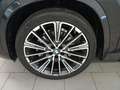 BMW X1 23d xDrive M Sport AHK/ADAPTLED/MMRY/ACC/RFK Schwarz - thumbnail 3