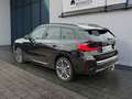 BMW X1 23d xDrive M Sport AHK/ADAPTLED/MMRY/ACC/RFK Schwarz - thumbnail 2
