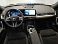 BMW X1 23d xDrive M Sport AHK/ADAPTLED/MMRY/ACC/RFK Schwarz - thumbnail 5