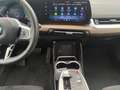 BMW X1 23d xDrive M Sport AHK/ADAPTLED/MMRY/ACC/RFK Schwarz - thumbnail 8