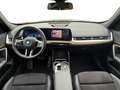 BMW X1 23d xDrive M Sport AHK/ADAPTLED/MMRY/ACC/RFK Schwarz - thumbnail 7