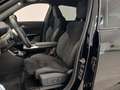 BMW X1 23d xDrive M Sport AHK/ADAPTLED/MMRY/ACC/RFK Schwarz - thumbnail 4