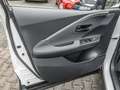 Toyota C-HR - 1.8 l Hybrid  4x2CVT Technik Paket Weiß - thumbnail 15