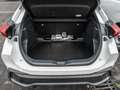Toyota C-HR - 1.8 l Hybrid  4x2CVT Technik Paket Weiß - thumbnail 18