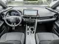 Toyota C-HR - 1.8 l Hybrid  4x2CVT Technik Paket Weiß - thumbnail 6