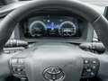 Toyota C-HR - 1.8 l Hybrid  4x2CVT Technik Paket Weiß - thumbnail 16