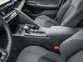 Toyota C-HR - 1.8 l Hybrid  4x2CVT Technik Paket Weiß - thumbnail 11
