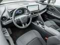 Toyota C-HR - 1.8 l Hybrid  4x2CVT Technik Paket Weiß - thumbnail 4