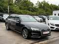 Audi A4 Avant sport ultra/ S-Line /Standheizung/ACC Zwart - thumbnail 3