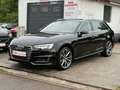 Audi A4 Avant sport ultra/ S-Line /Standheizung/ACC Zwart - thumbnail 7
